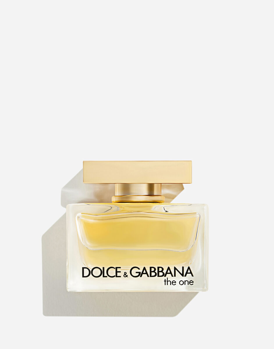Dolce & Gabbana The One Eau de Parfum for Women