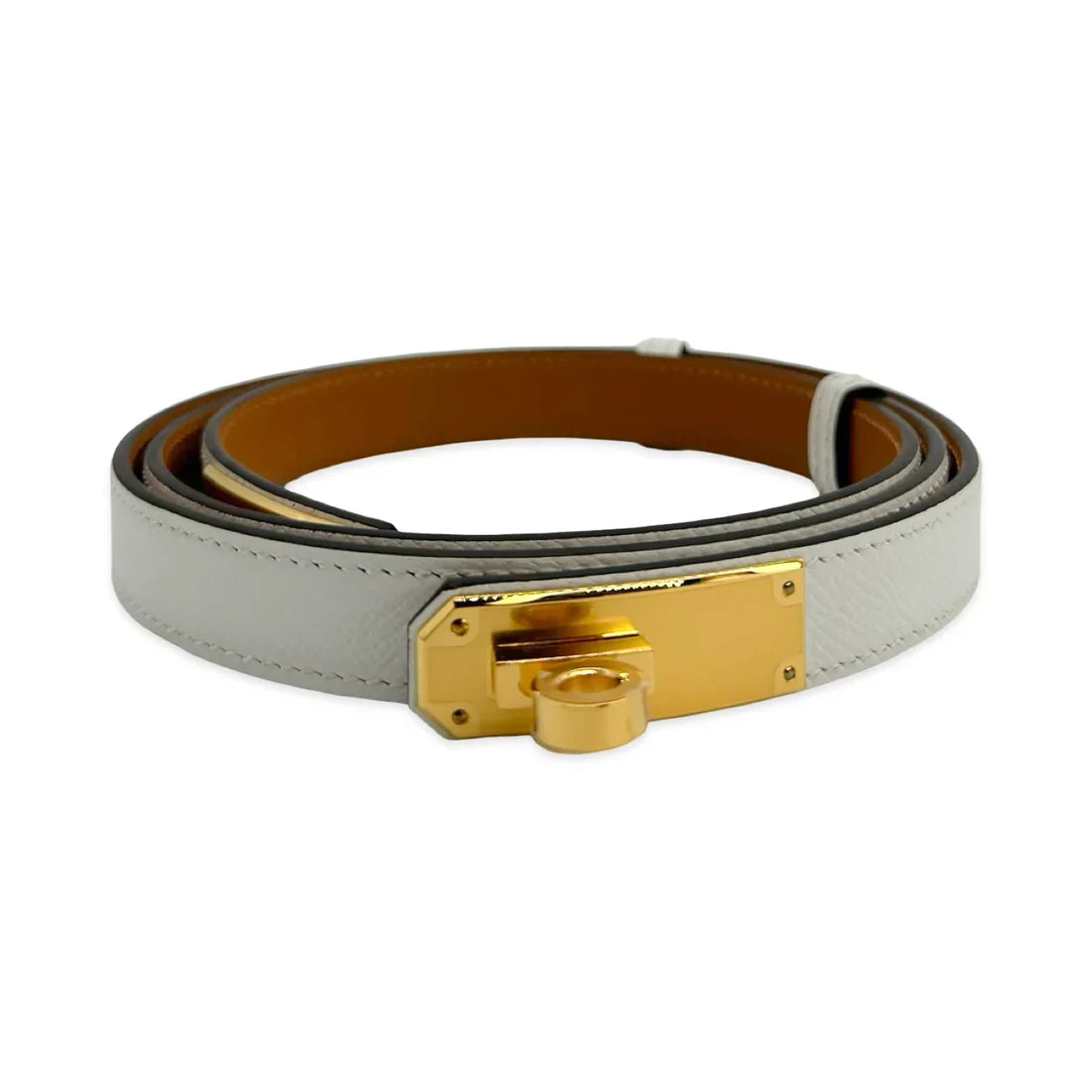 Luxury Belts