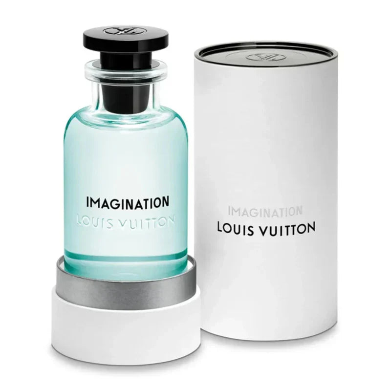 Perfumes & Colognes