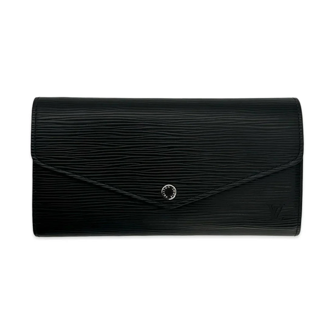 Wallets, Purses & Bags