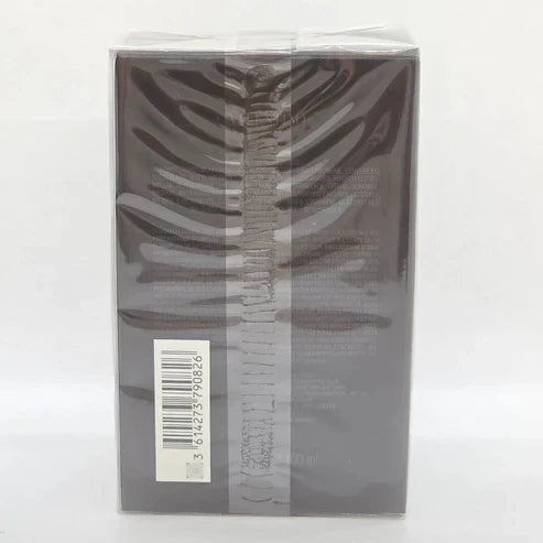 Valentino Born in Roma Uomo Intense – Eau de Parfum (100ml)