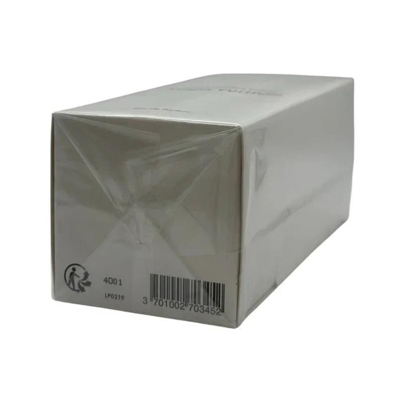 Louis Vuitton Imagination Eau De Parfum for Men 3.4oz 100ml