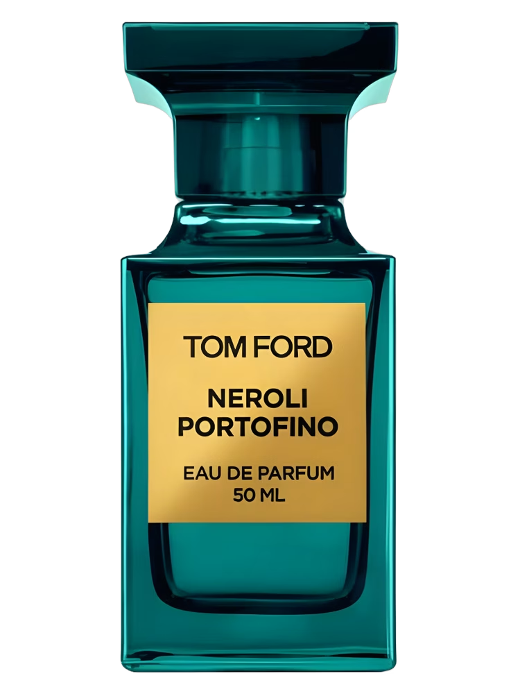 Neroli Portofino – Tom Ford Eau de Parfum 50ml