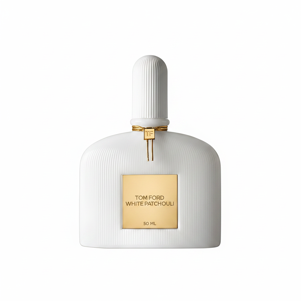 White Patchouli – Tom Ford Eau de Parfum 50ml